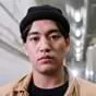 全球数千足球爱好者信赖之选 - 世界杯比分2026chengyihao